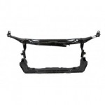 Панель передняя Toyota Camry V40
