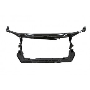 Панель передняя Toyota Camry V40