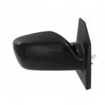 Зеркало правое электрическое Toyota Corolla USA