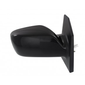 Зеркало правое электрическое Toyota Corolla USA