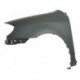 Крыло переднее правое (седан) Toyota Corolla DE120 / ZE120 седан / универсал