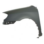 Крыло переднее правое (седан) Toyota Corolla DE120 / ZE120 седан / универсал