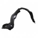 Подкрылок передний левый (седан) Toyota Corolla DE120 / ZE120 седан / универсал