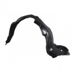 Подкрылок передний правый (седан) Toyota Corolla DE120 / ZE120 седан / универсал