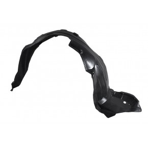 Подкрылок передний правый (седан) Toyota Corolla DE120 / ZE120 седан / универсал