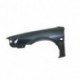 Крыло переднее левое Toyota Corolla 90 EE90 / CE90 / AE92 / AE95 3 / 4 ДВ