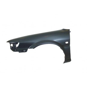 Крыло переднее левое Toyota Corolla 90 EE90 / CE90 / AE92 / AE95 3 / 4 ДВ