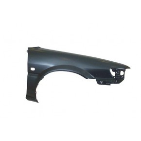 Крыло переднее правое Toyota Corolla 90 EE90 / CE90 / AE92 / AE95 3 / 4 ДВ