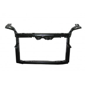 Панель передняя Toyota Echo