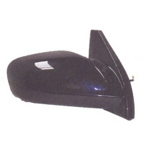 Зеркало правое механическое Toyota Matrix