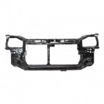 Панель передняя Toyota RAV4 - 1 поколение