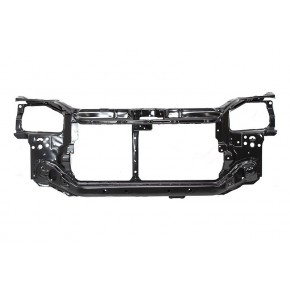 Панель передняя Toyota RAV4 - 1 поколение