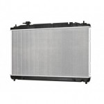 Радиатор охлаждения Toyota RAV4 - 1 поколение