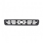 Решётка радиатора Toyota RAV4 - 1 поколение