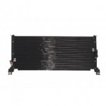 Радиатор кондиционера Toyota RAV4 - 1 поколение