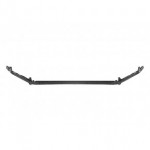 Усилитель переднего бампера Toyota RAV4 - 1 поколение