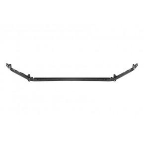 Усилитель переднего бампера Toyota RAV4 - 1 поколение