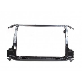 Панель передняя Toyota RAV4 - 2 поколение
