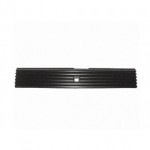 Решётка радиатора чёрная Toyota Scion XB