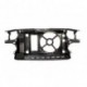 Панель передняя 1.6/1.8 Volkswagen Golf 3