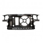 Панель передняя 1.6/1.8 Volkswagen Golf 3