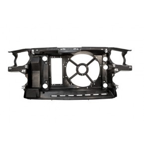 Панель передняя 1.6/1.8 Volkswagen Golf 3
