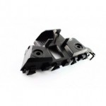 Кронштейн переднего бампера правый Volkswagen Jetta