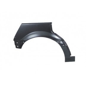 Арка заднего крыла правая (универсал) Volkswagen Passat B3
