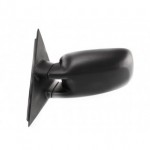 Зеркало левое механическое Volkswagen Passat B3