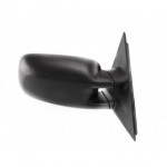 Зеркало правое механическое Volkswagen Passat B3