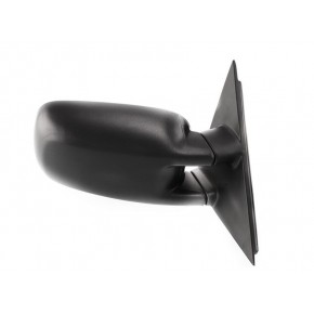 Зеркало правое механическое Volkswagen Passat B3