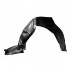 Подкрылок передний правый Volkswagen Passat B3