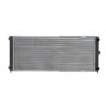 Радиатор охлаждения Volkswagen Passat B3