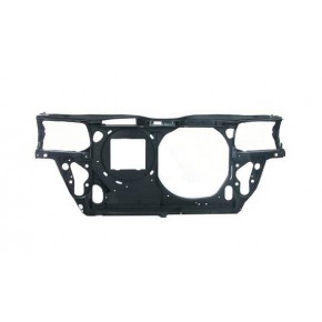 Панель передняя 4цил Volkswagen Passat B5
