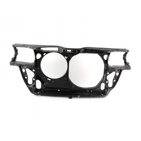 Панель передняя 4цил под кондиционер Volkswagen Passat B5