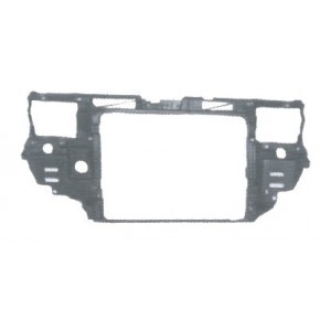Панель передняя Volkswagen Sharan