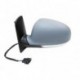 Зеркало левое электрическое с подогревом с поворотником Volkswagen Sharan / ST Alhambra