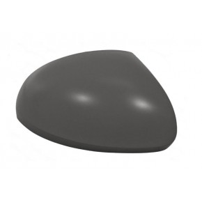 Крышка правого зеркала Volkswagen Tiguan