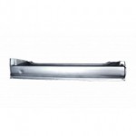 Порог левый Volkswagen Transporter T4