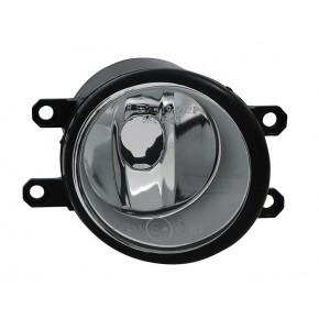 Фара противотуманная правая Toyota Camry V40