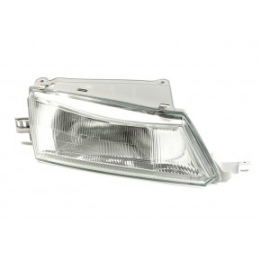 Фара правая Daewoo Nexia - 1 поколение