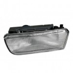 Фара противотуманная правая с лампами BMW E36