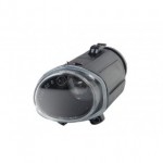 Фара противотуманная левая с лампами BMW E53 X5