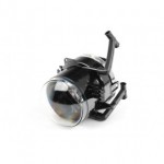 Фара противотуманная левая BMW E65 / E66