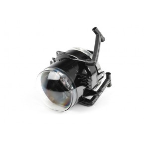 Фара противотуманная левая BMW E65 / E66