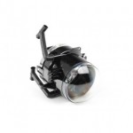 Фара противотуманная правая BMW E65 / E66