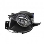 Фара противотуманная левая BMW E90 седан / E91 универсал