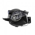 Фара противотуманная правая BMW E90 седан / E91 универсал