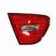 Фонарь задний левый Hyundai Elantra - 4 поколение