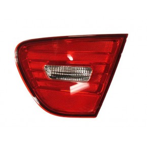 Фонарь задний правый Hyundai Elantra - 4 поколение